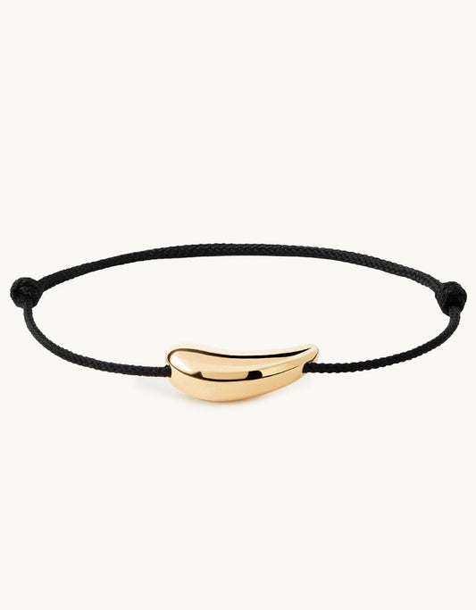 PDPAOLA Orbit Cord Bracelet