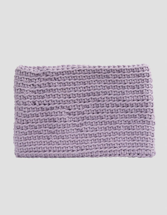 nannacay vittoria bag