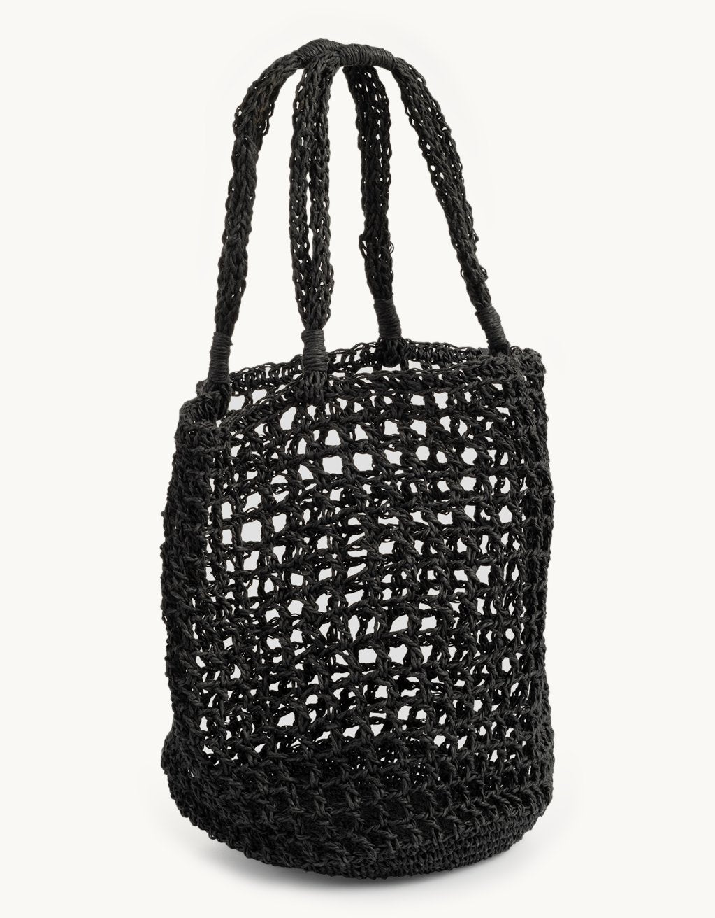 nannacay antonietta bag