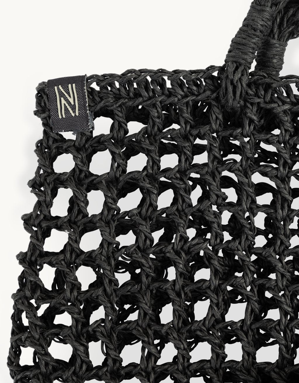 nannacay antonietta bag