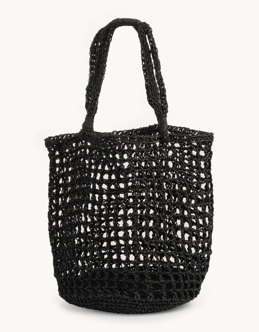 nannacay antonietta bag