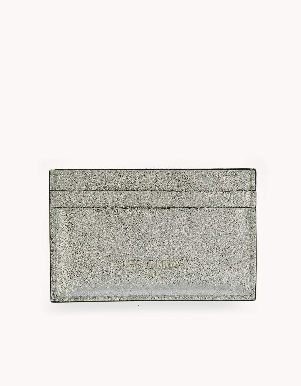 les cleias lilo card holder