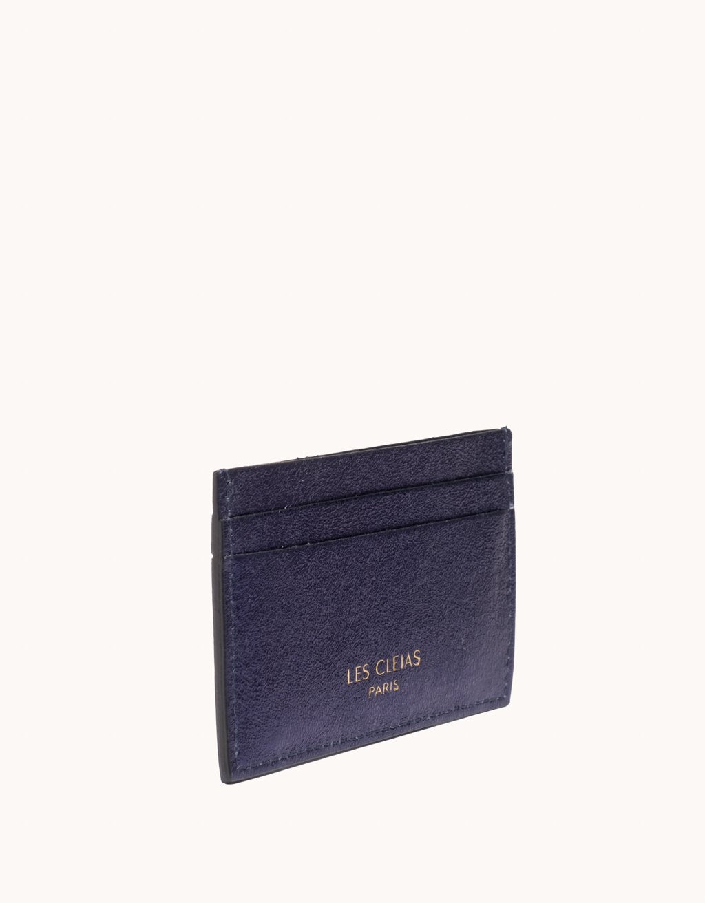 les cleias lilo card holder