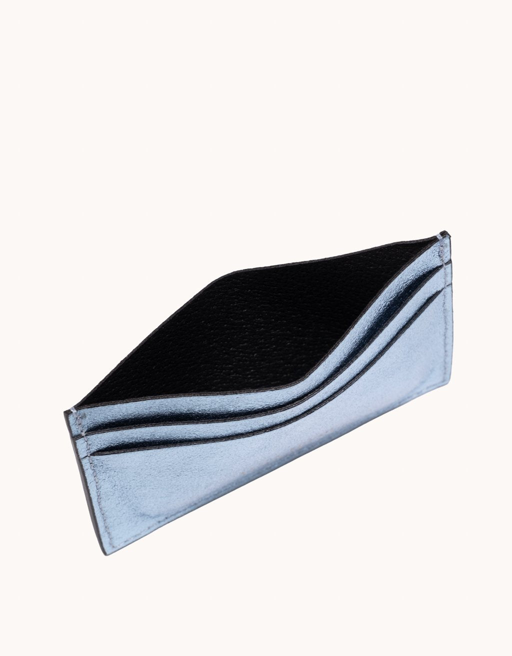 les cleias lilo card holder
