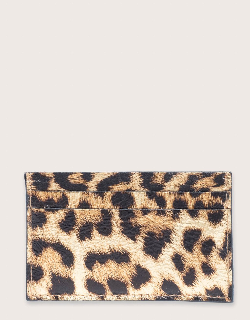 les cleias lilo card holder
