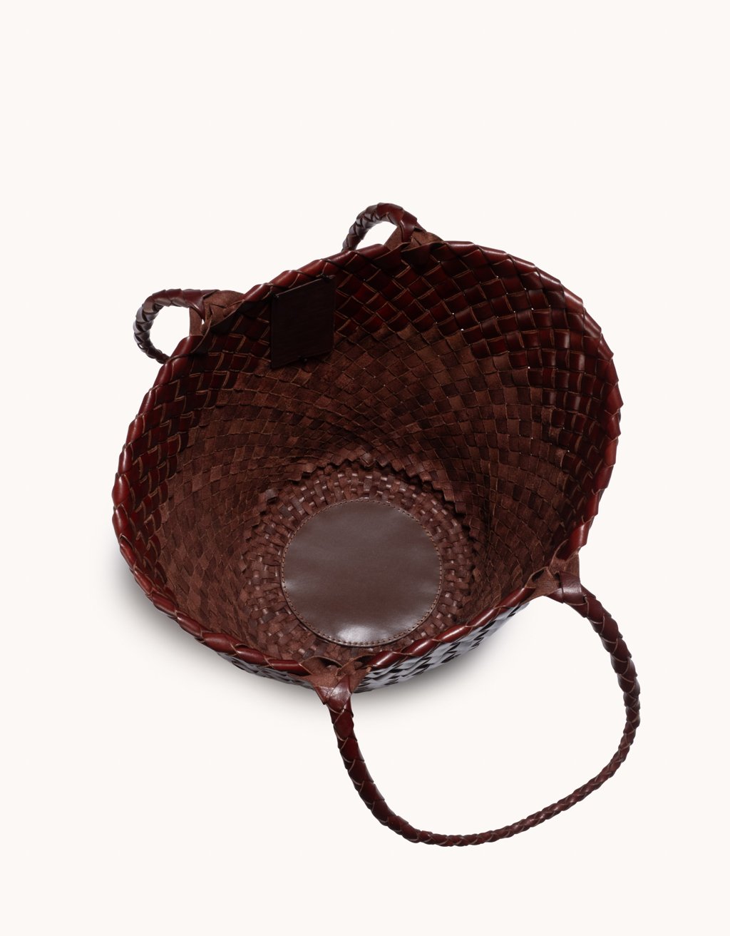 dragon diffusion egola bag