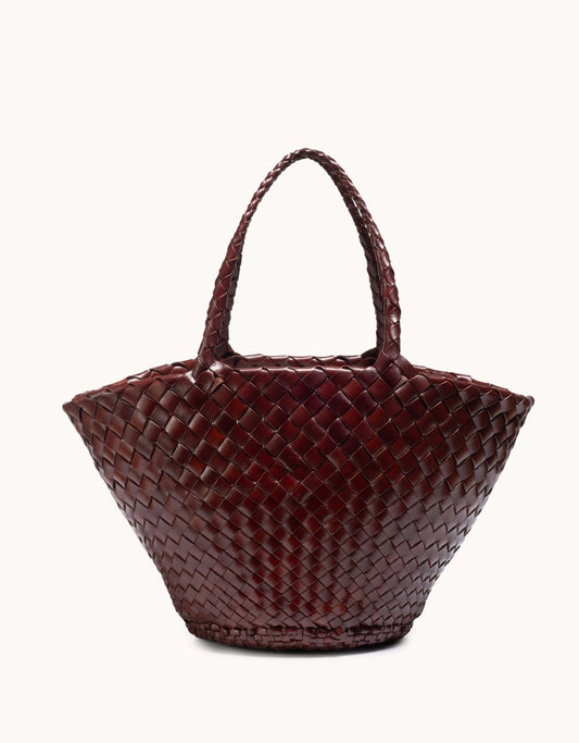 dragon diffusion egola bag