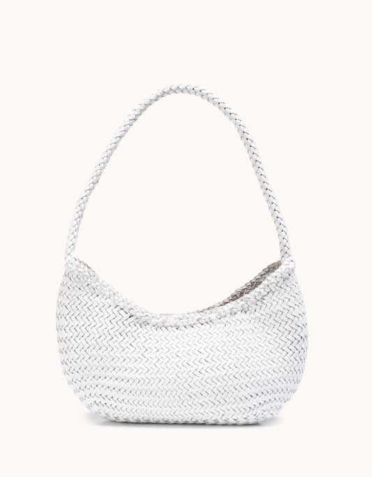 dragon diffusion nova luna bag