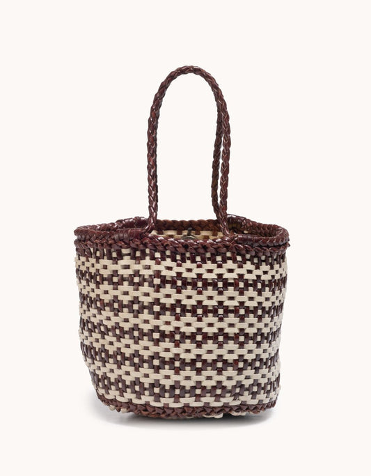 dragon diffusion java bag