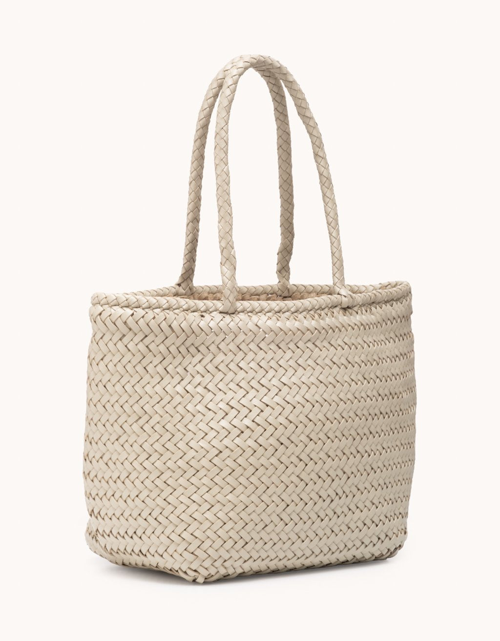 dragon diffusion small grace basket