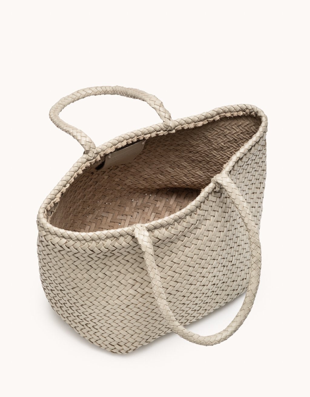 dragon diffusion small grace basket