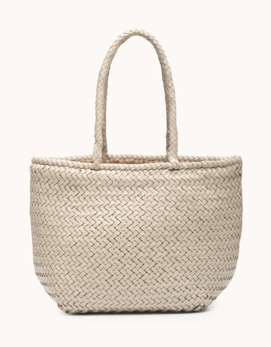 dragon diffusion small grace basket