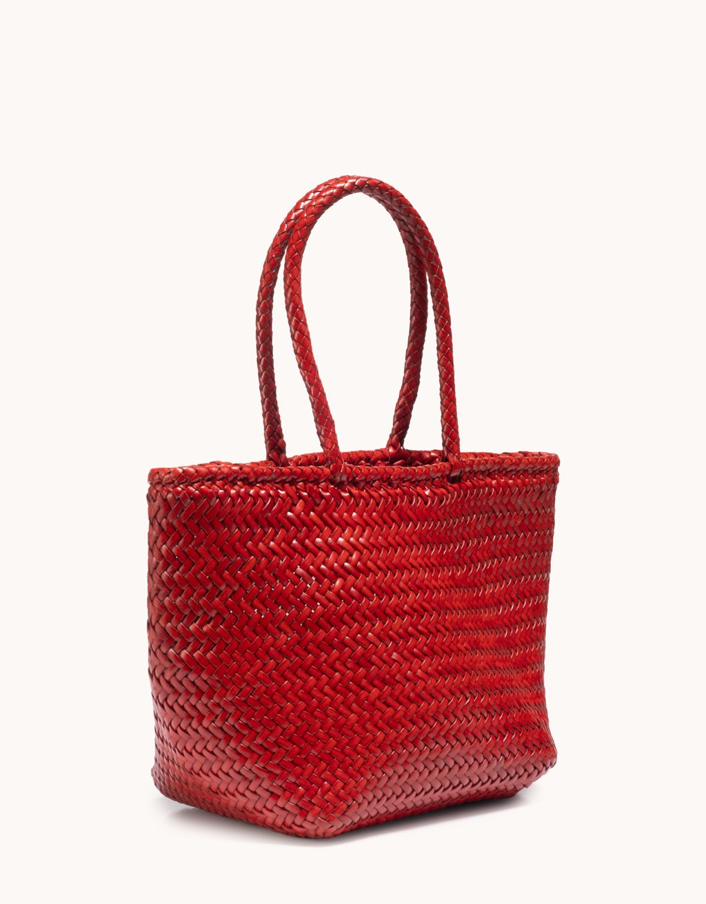 dragon diffusion small grace basket