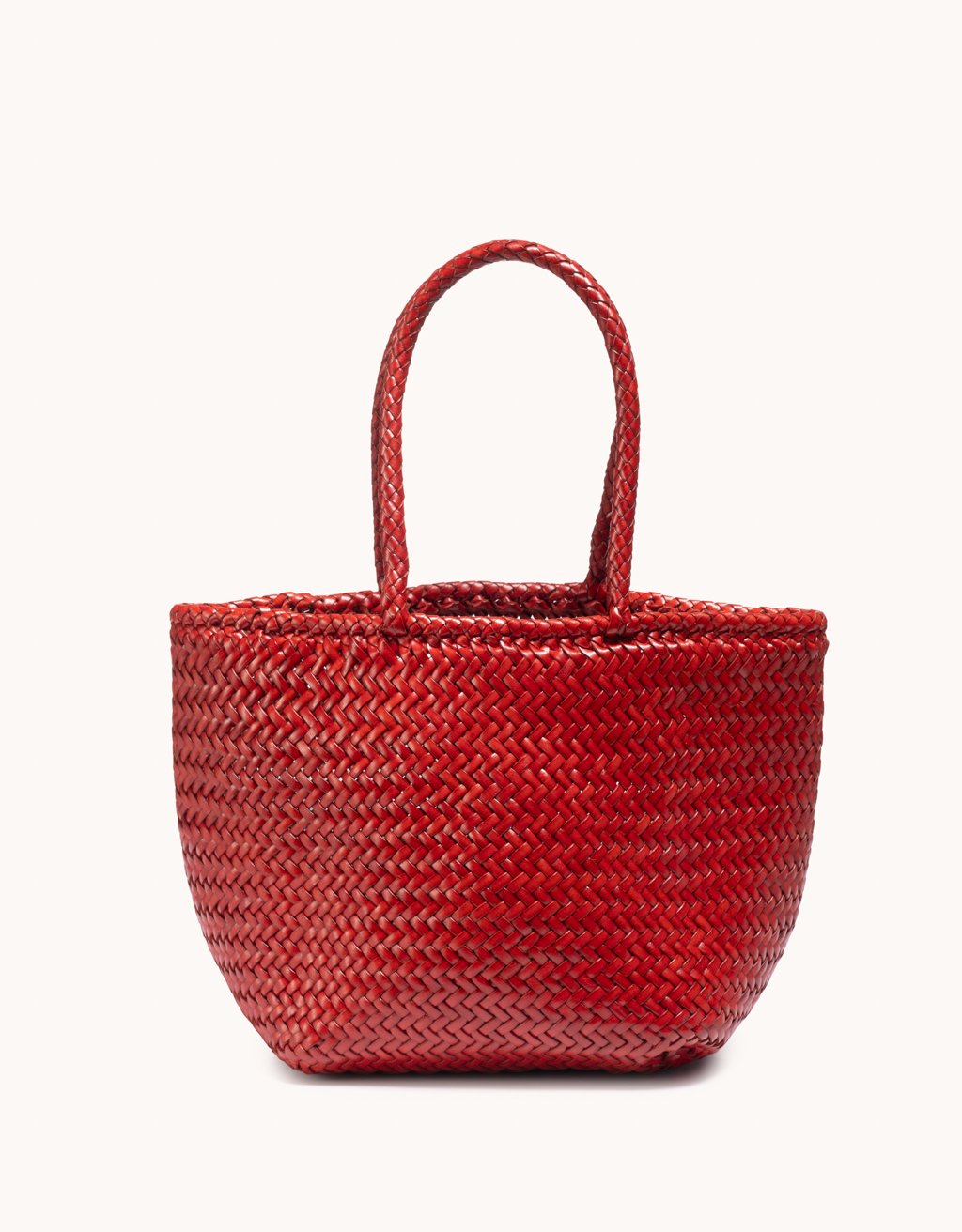 dragon diffusion small grace basket