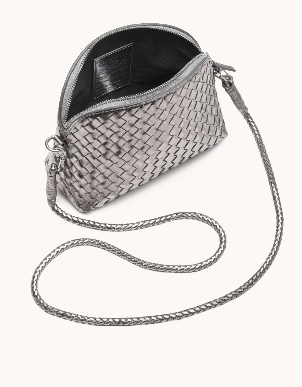 dragon diffusion chunky fellini pochette