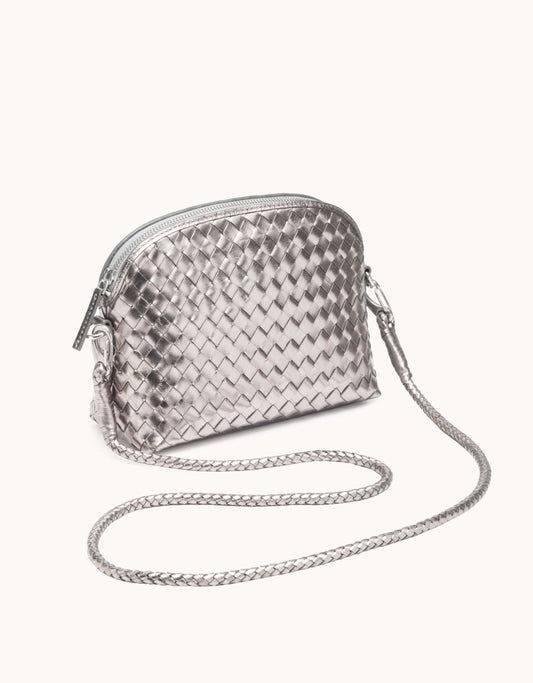 dragon diffusion chunky fellini pochette