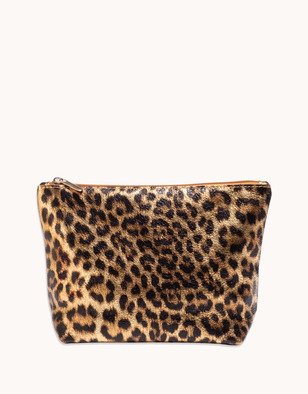 les cleias cosmetic pouch