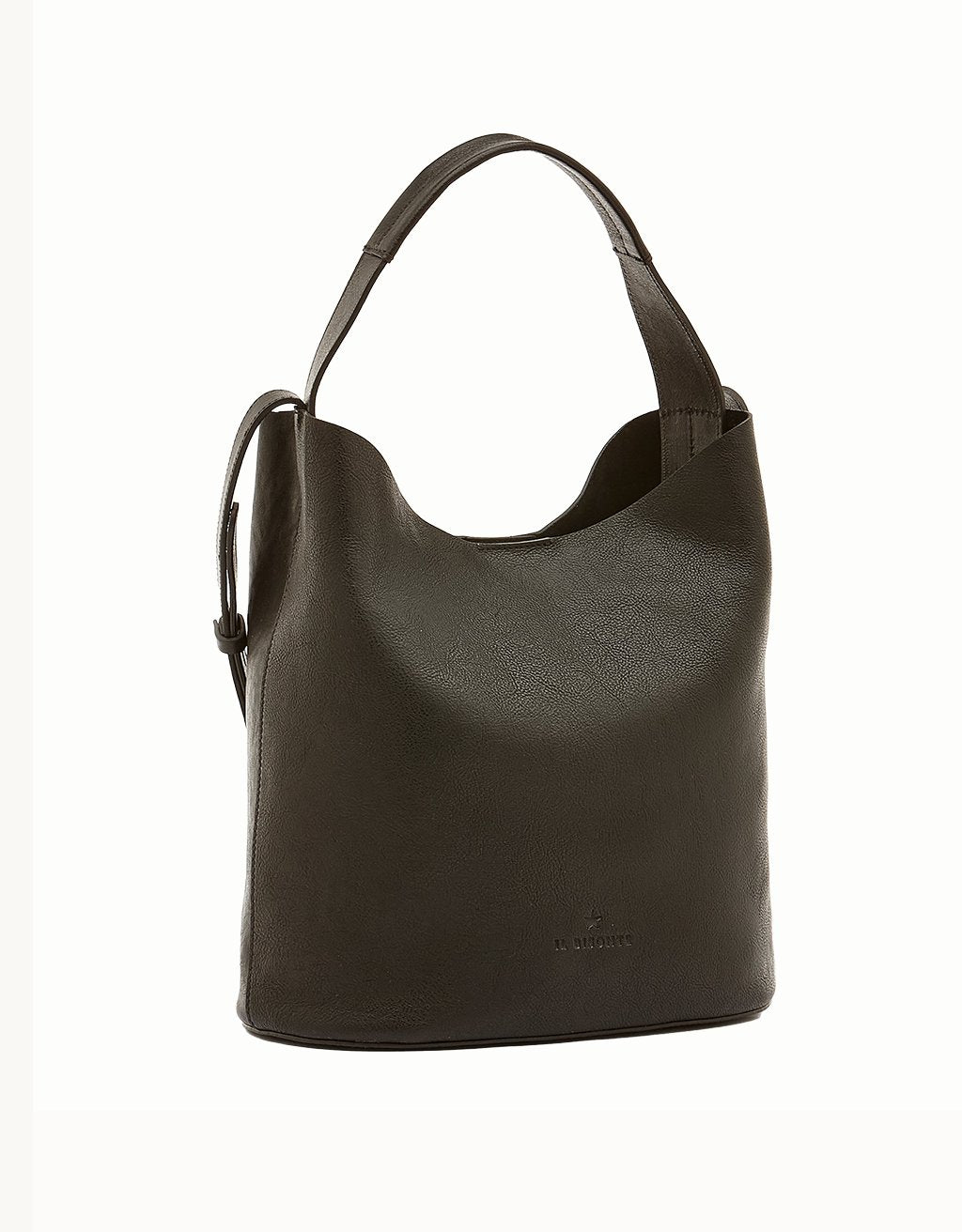 Il Bisonte Roseto Tote Bag