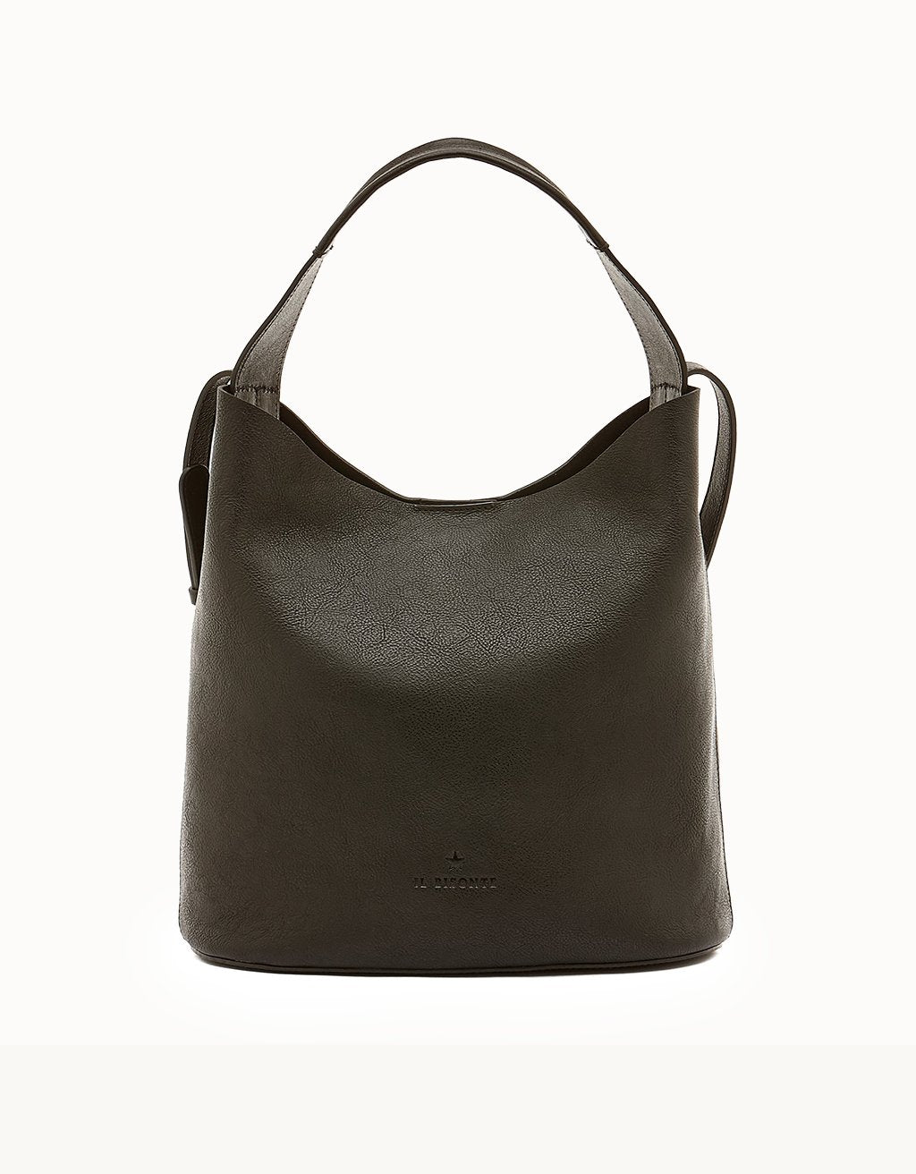 Il Bisonte Roseto Tote Bag