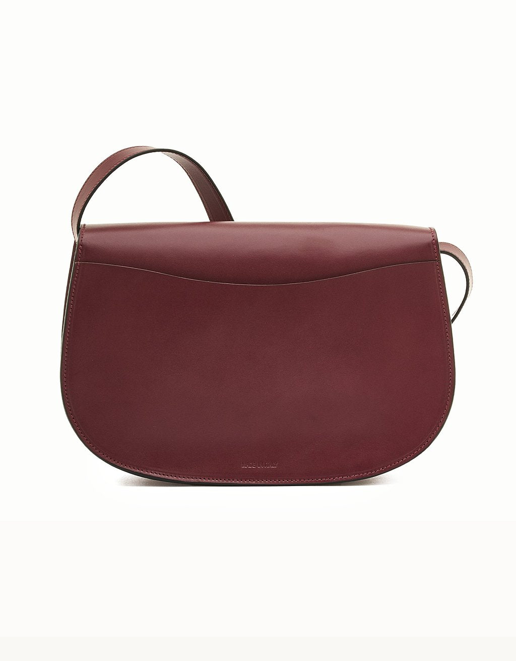 Il Bisonte Atelier Shoulder Bag