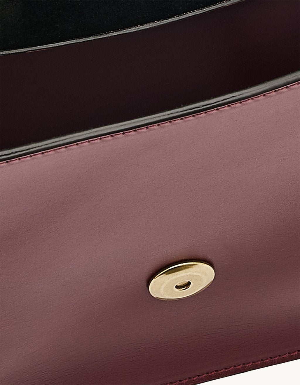 Il Bisonte Atelier Shoulder Bag
