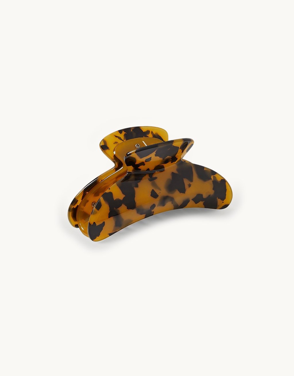 machete grande heirloom claw