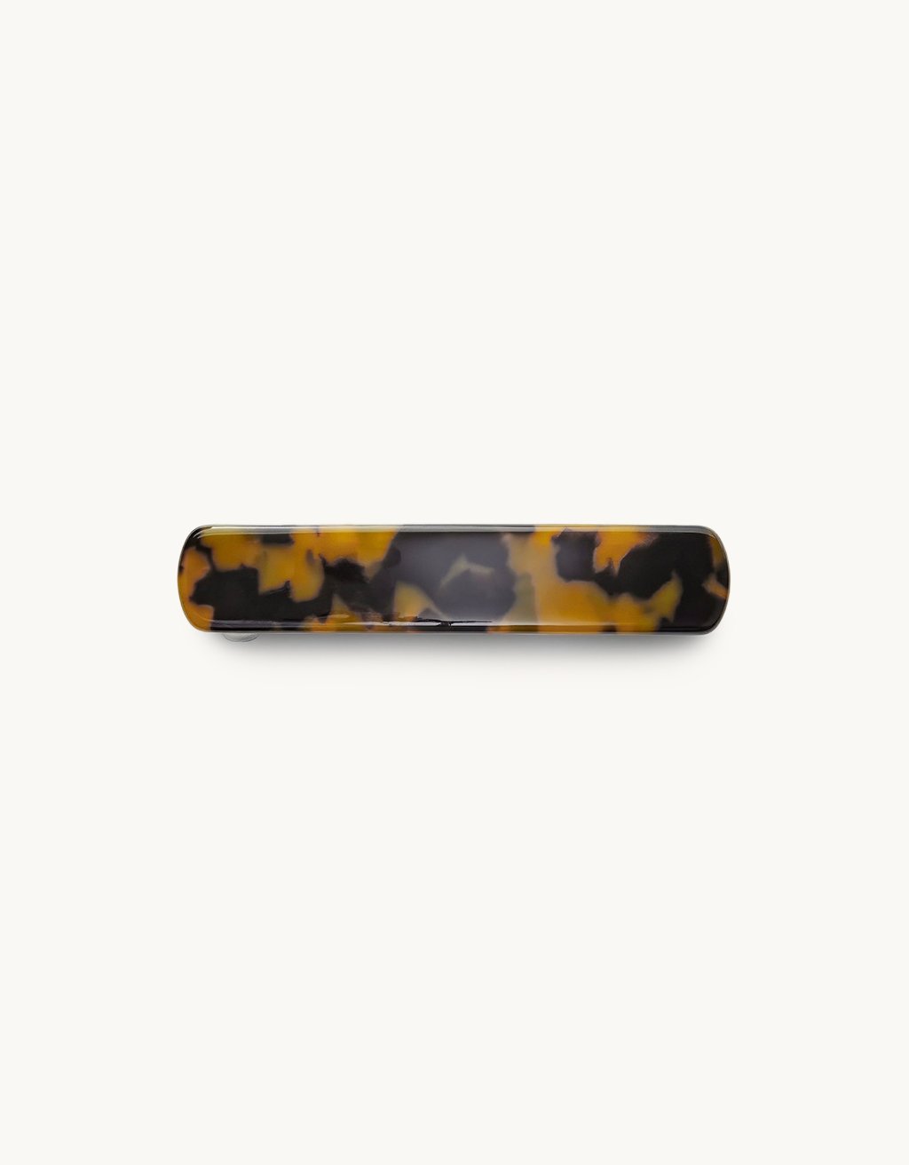 machete no. 3 heirloom clip