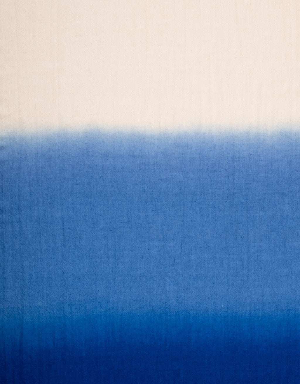 me & k shaded cashmere scarf