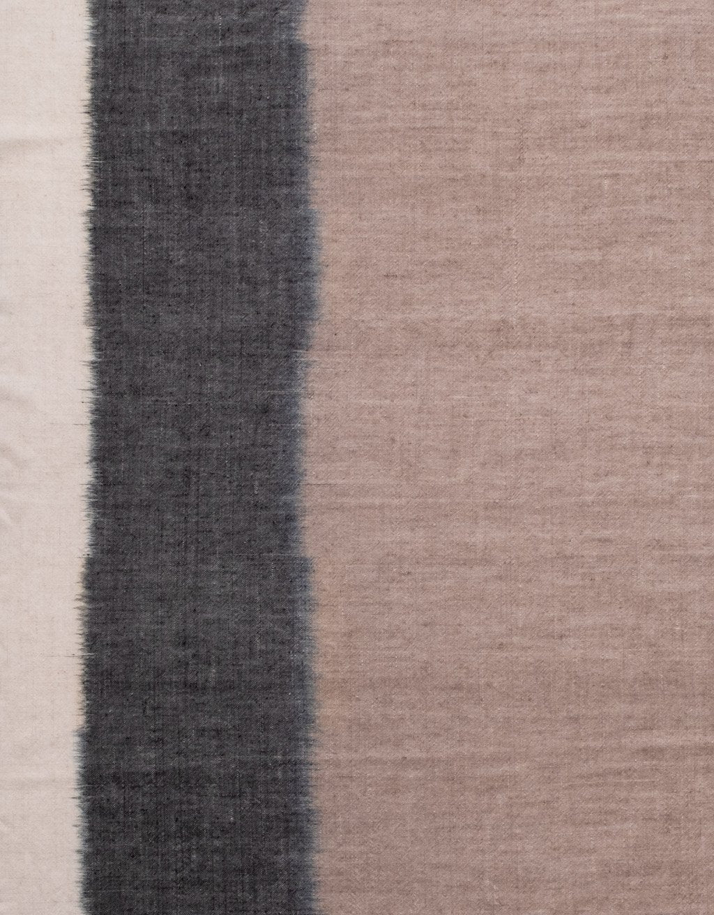 me & k ombre cashmere scarf