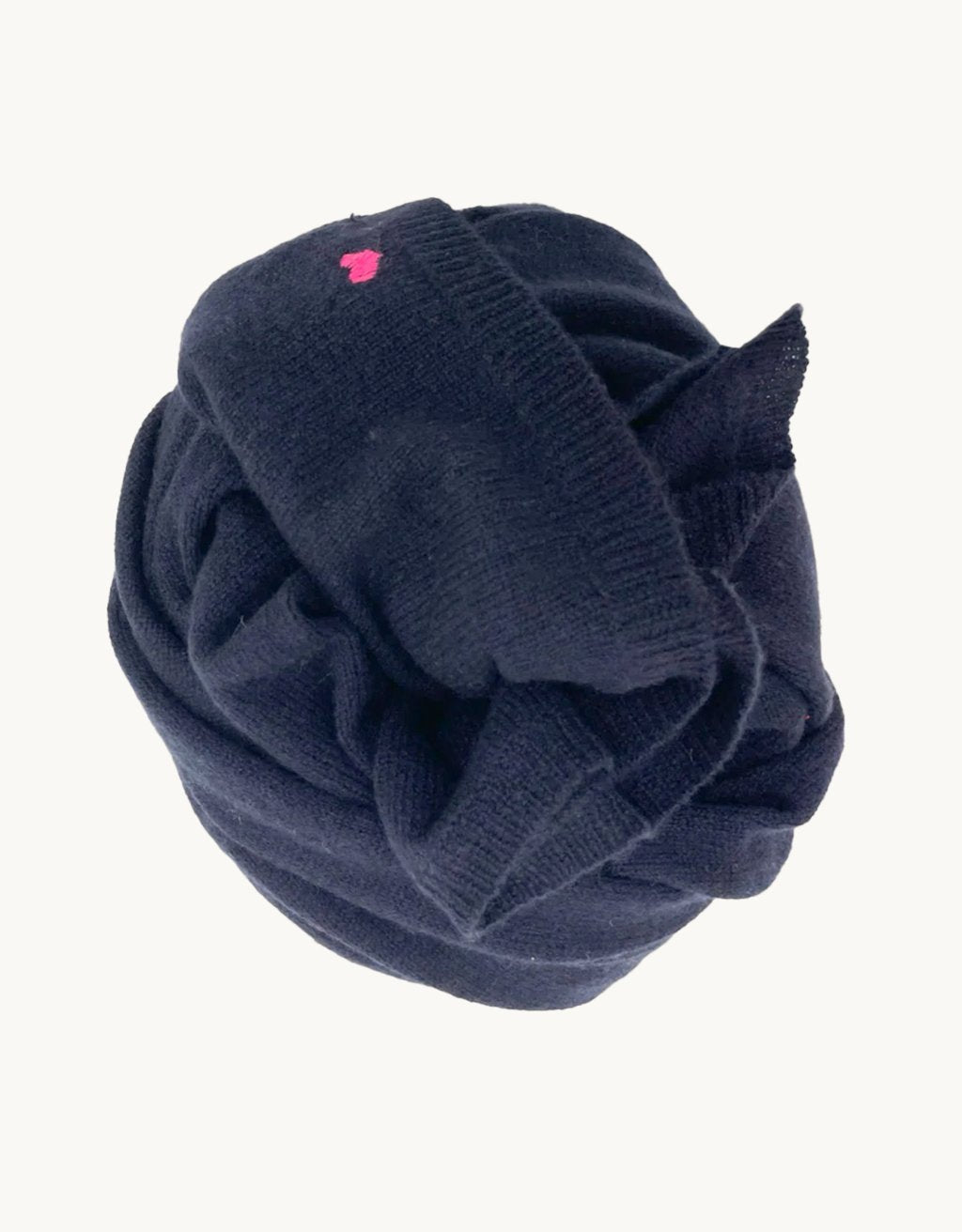 kerri rosenthal cashmere wrap