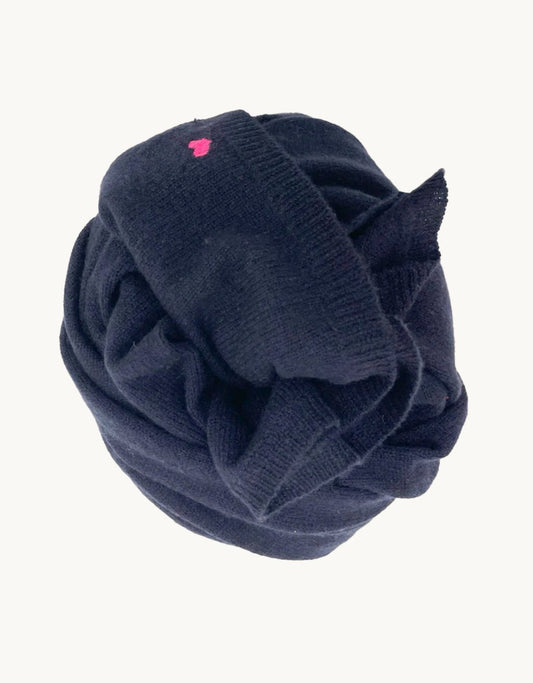kerri rosenthal cashmere wrap