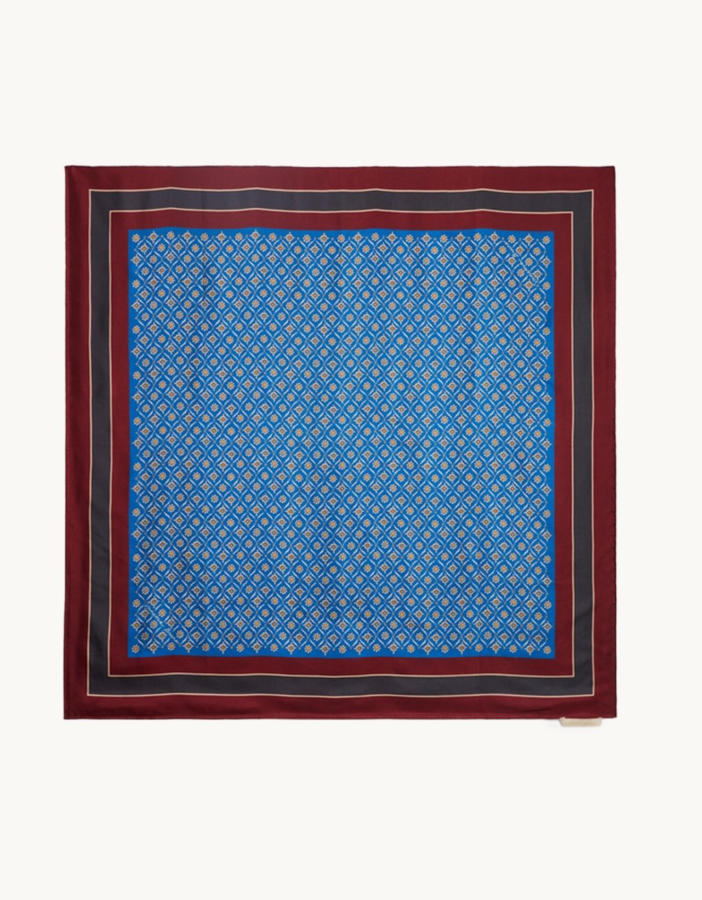 Vanessa Bruno Endy Scarf
