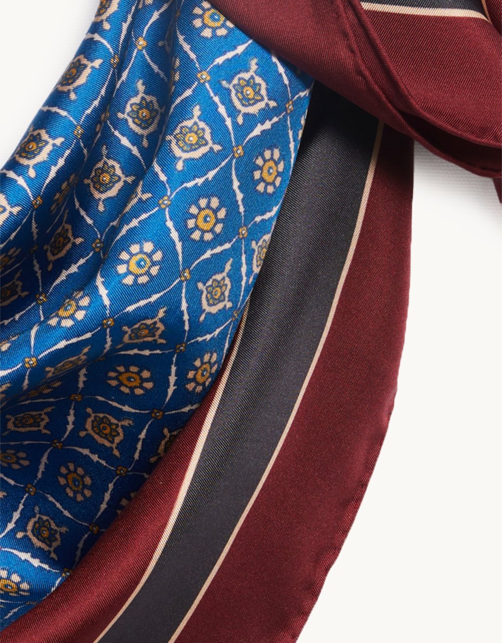 Vanessa Bruno Endy Scarf