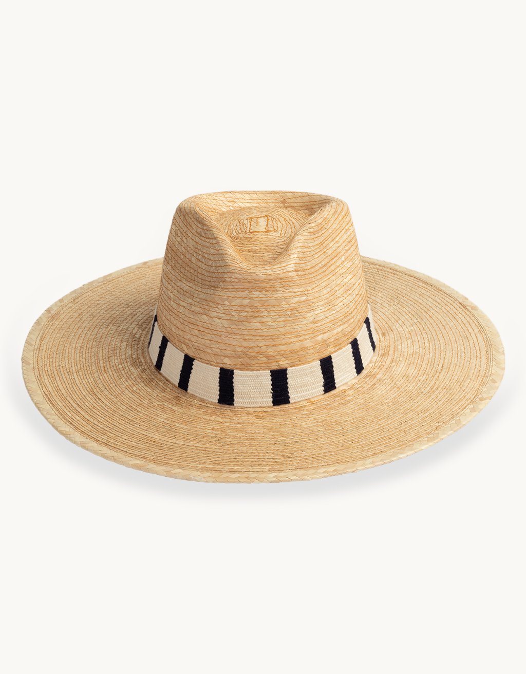 sunshine tienda brenda palm hat