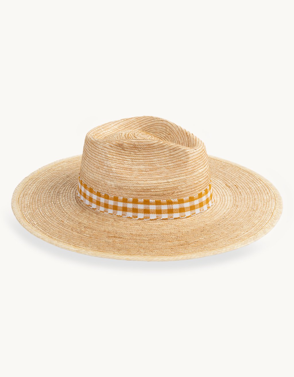sunshine tienda lidia hat