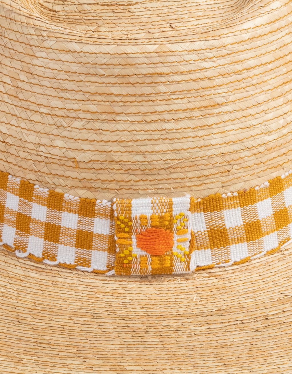 sunshine tienda lidia hat