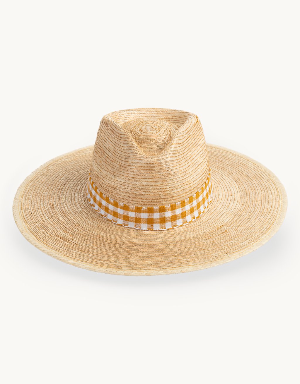 sunshine tienda lidia hat