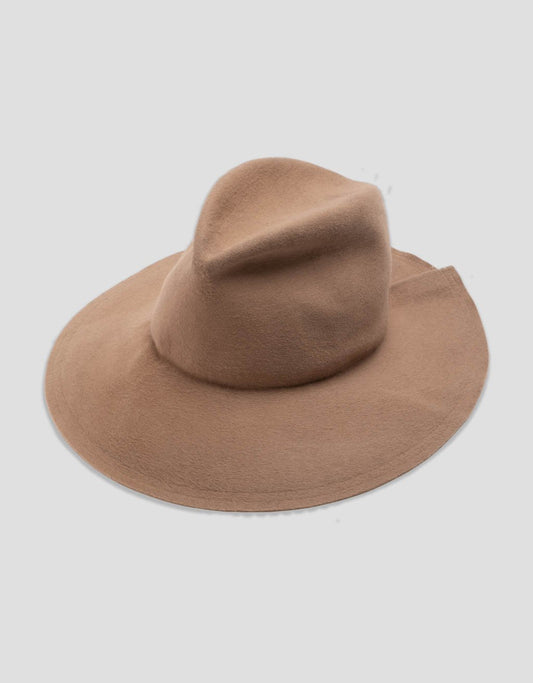 lola hats snap saddled up fedora