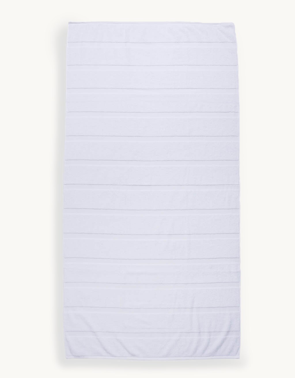 kassatex ibiza hotel pool towel