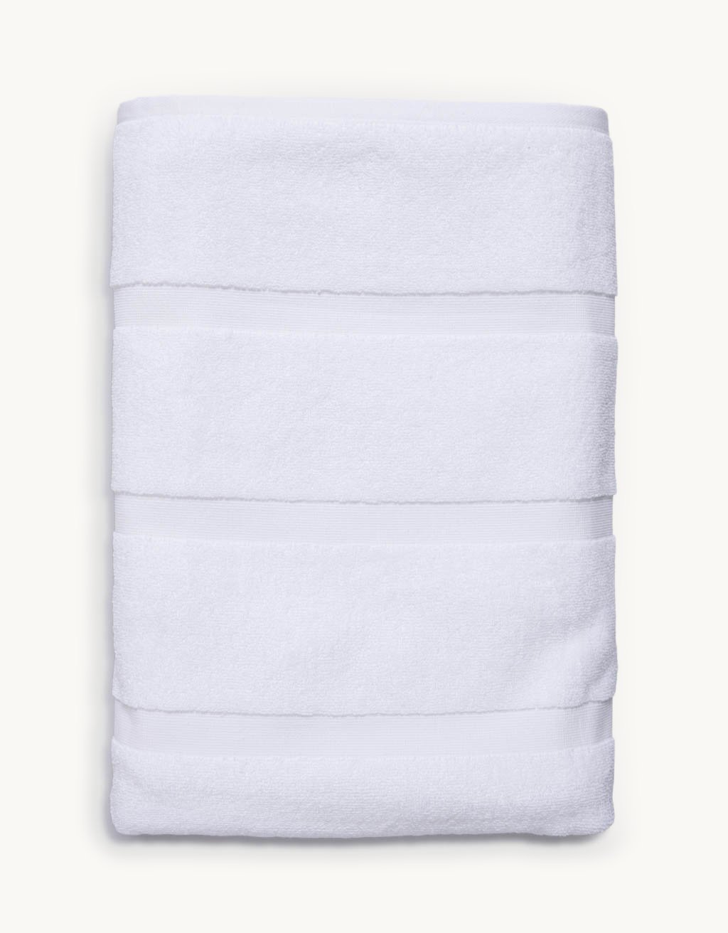 kassatex ibiza hotel pool towel