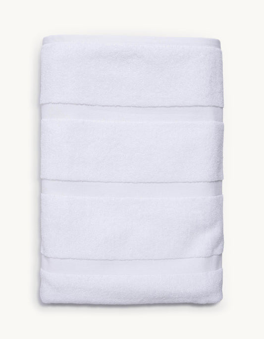 kassatex ibiza hotel pool towel