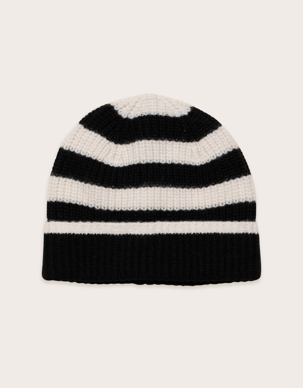 cashmere beanie