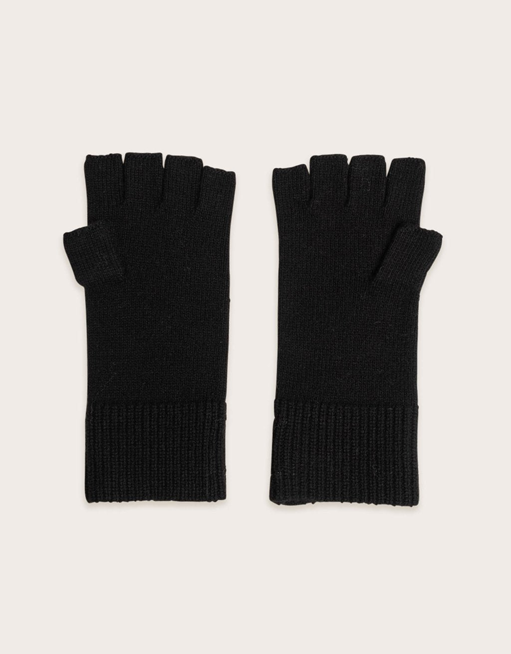 cashmere glitten