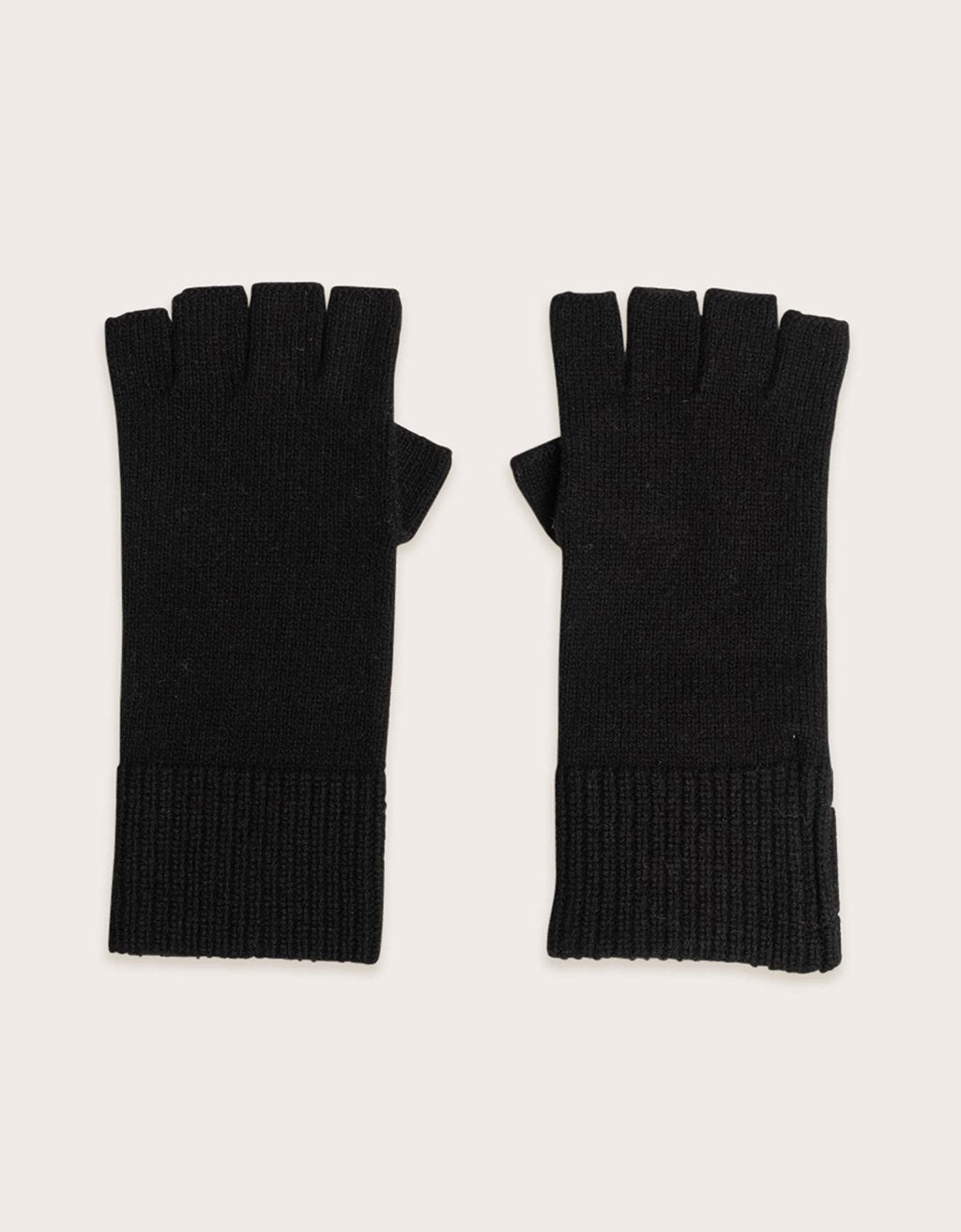 cashmere glitten