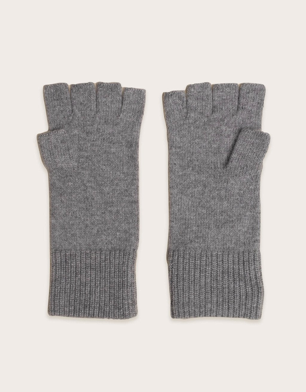 cashmere glitten