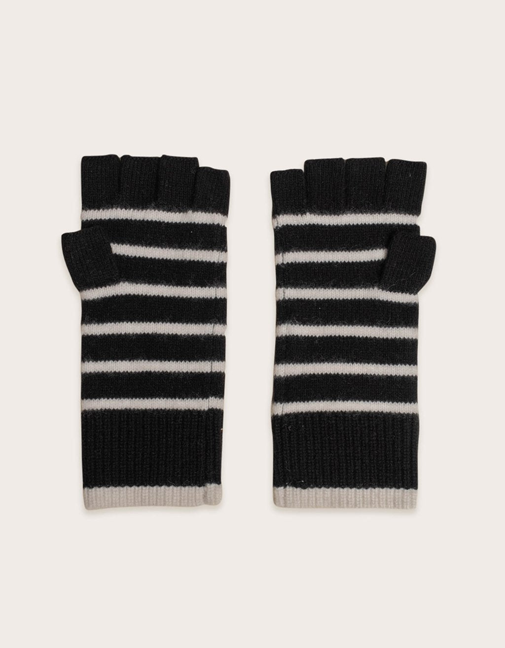 cashmere glitten