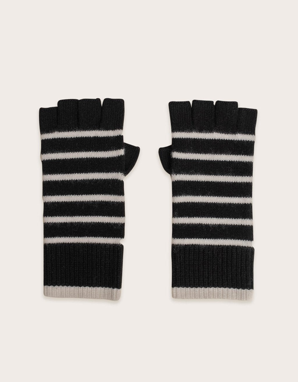 cashmere glitten