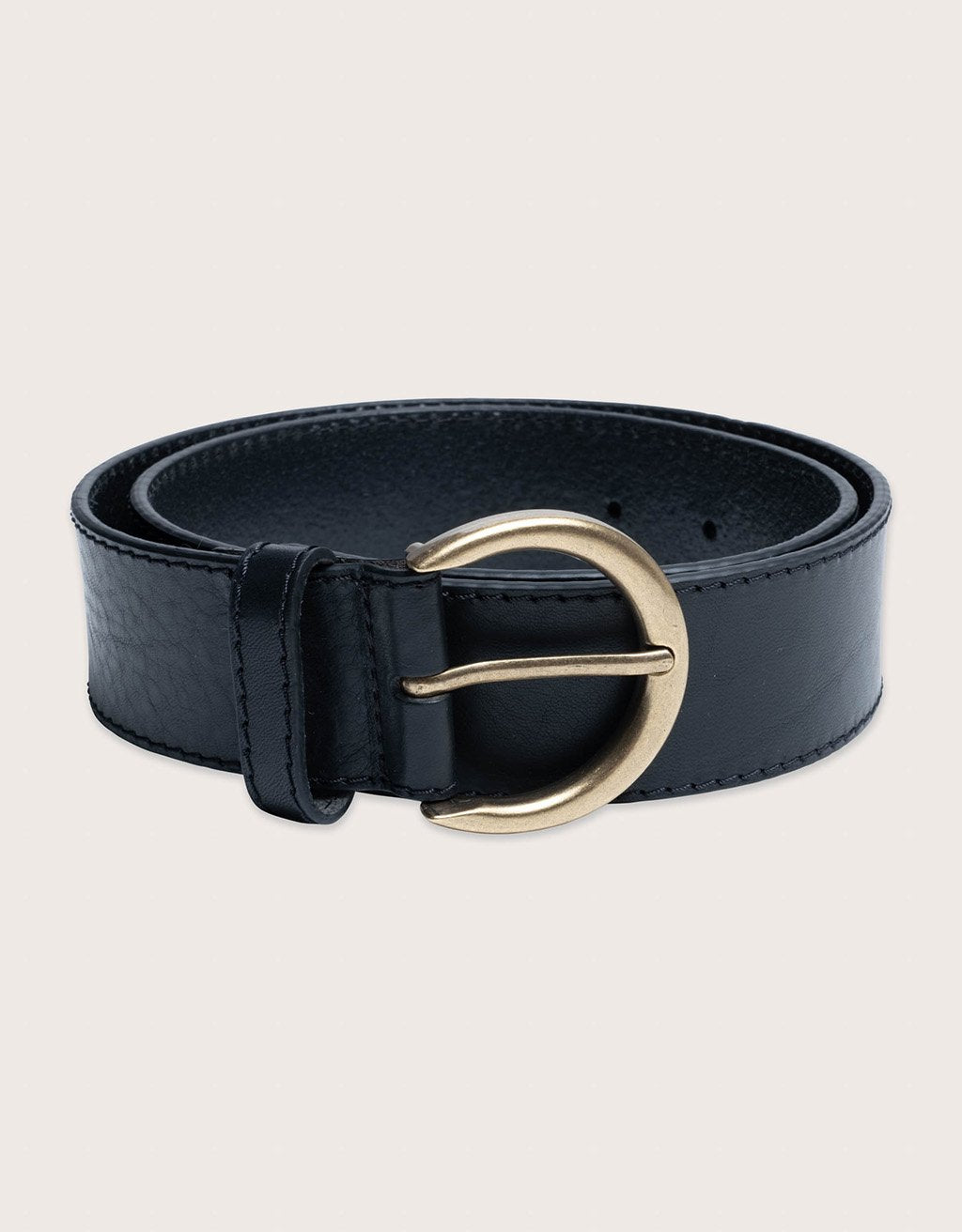 maison boinet black belt