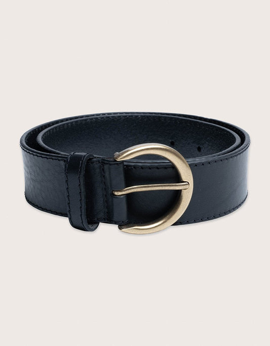 maison boinet black belt