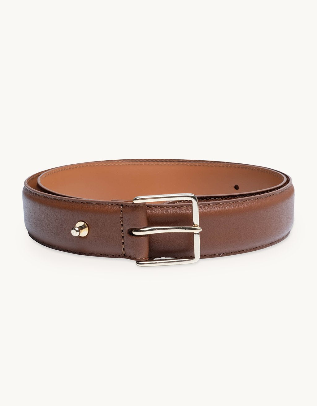 maison boinet cognac belt